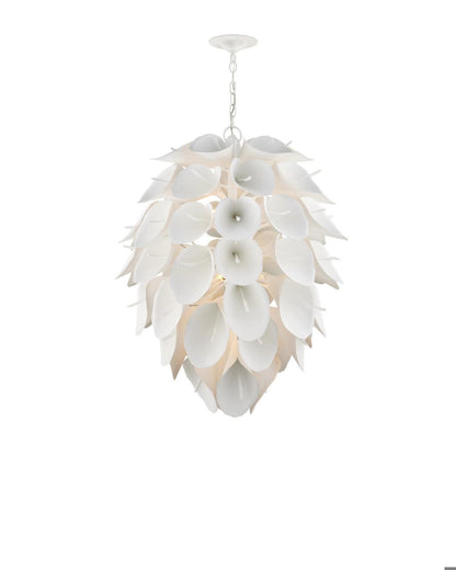 Chandeliers-Currey-9000-1206