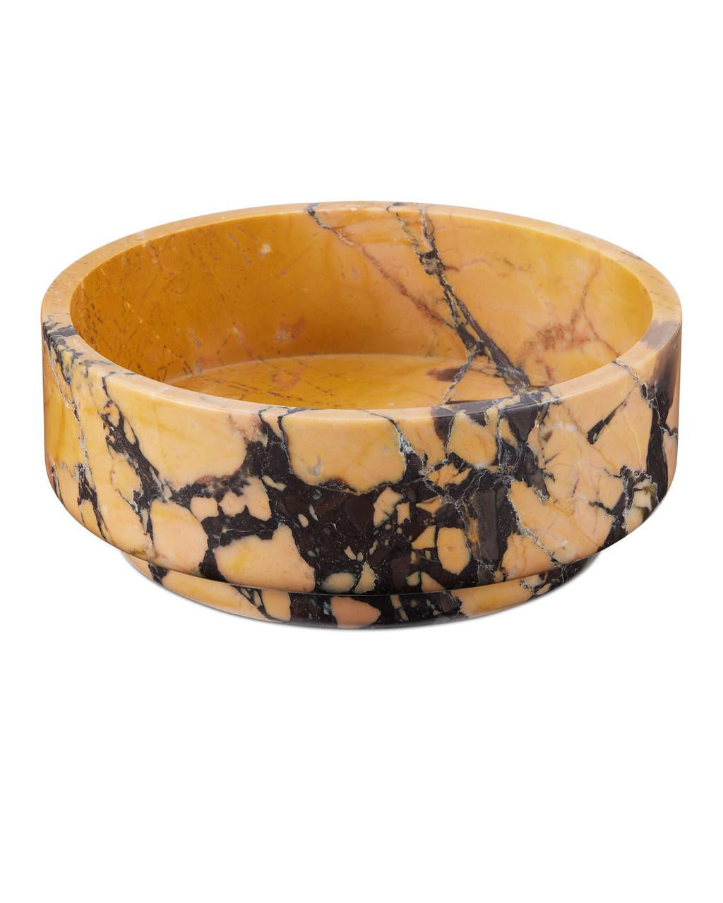 Decor/Home Accents-Currey-1200-0954