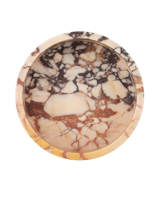 Digby Small Bowl