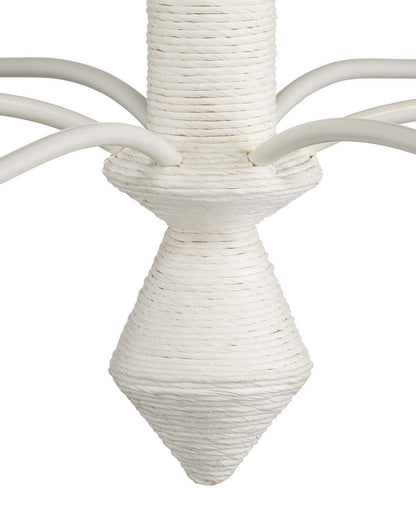 Chandeliers-Currey-9000-1241