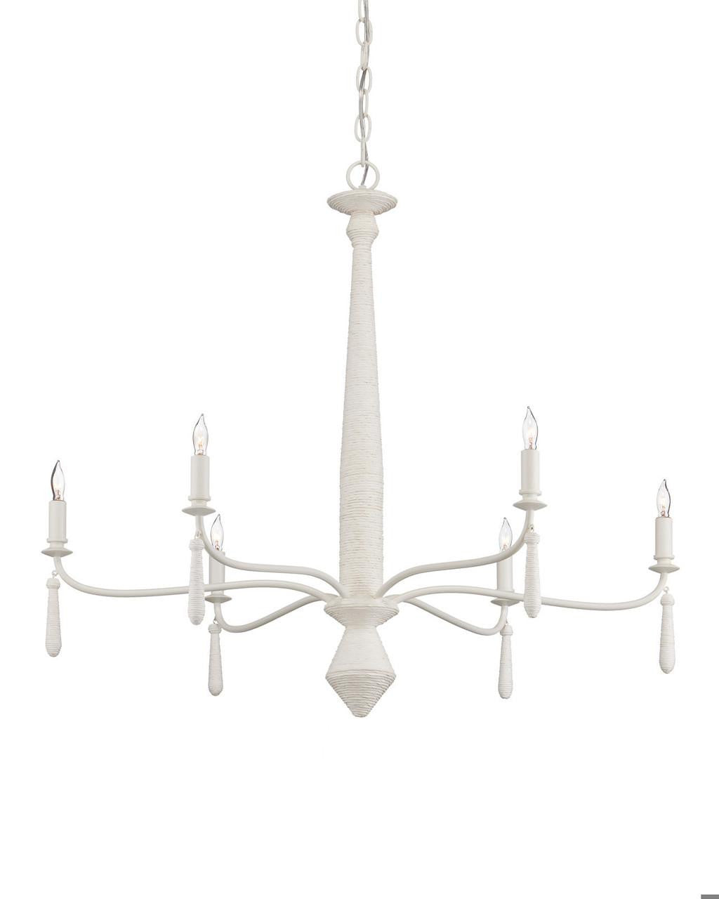 Chandeliers-Currey-9000-1241
