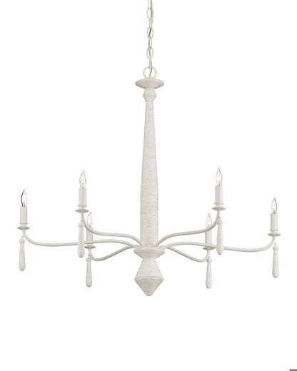 Chandeliers-Currey-9000-1241