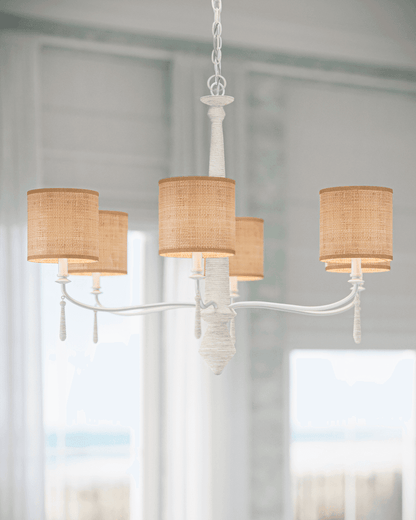 Chandeliers-Currey-9000-1241