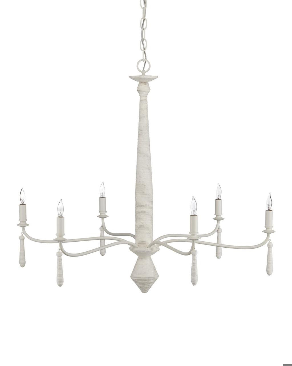 Chandeliers-Currey-9000-1241