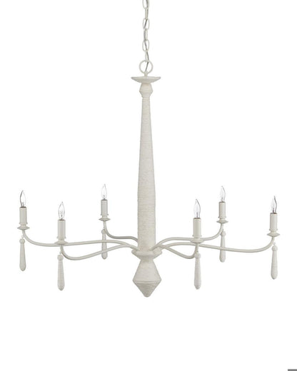 Chandeliers-Currey-9000-1241