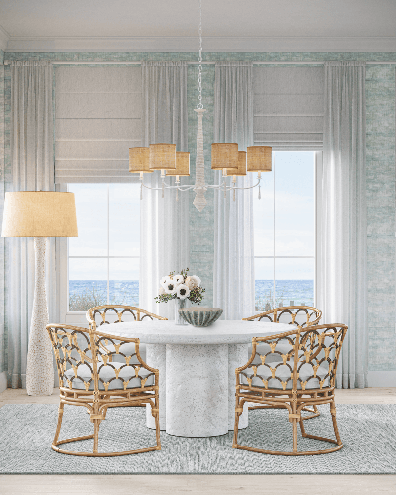 Chandeliers-Currey-9000-1241