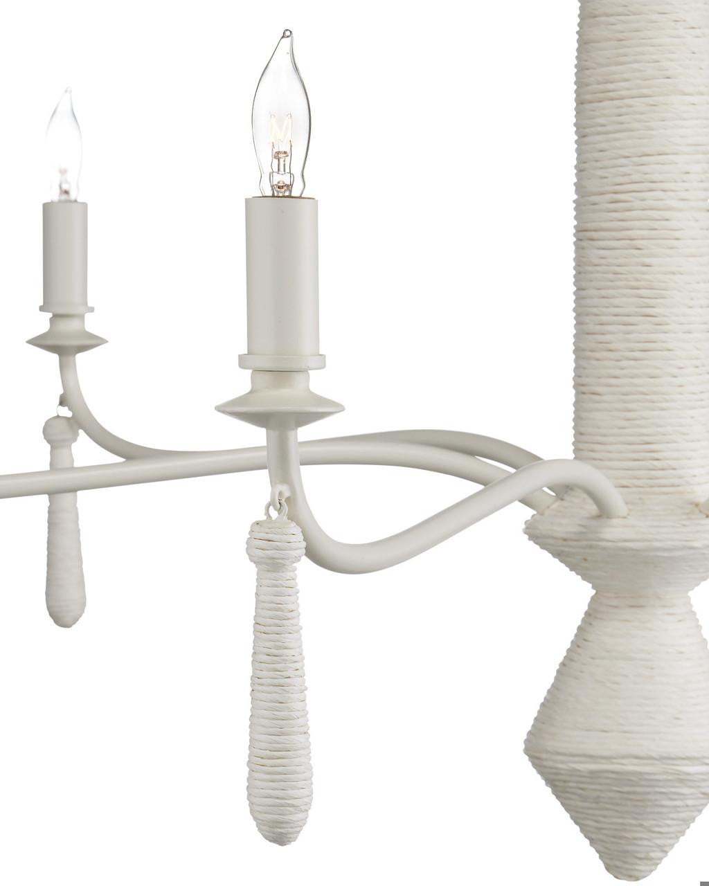 Chandeliers-Currey-9000-1241