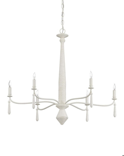 Chandeliers-Currey-9000-1241