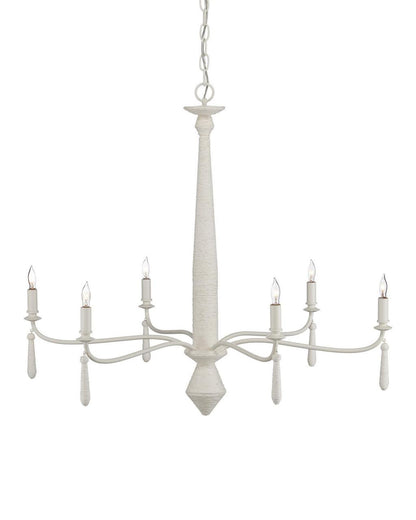 Chandeliers-Currey-9000-1241