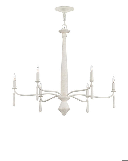 Chandeliers-Currey-9000-1241