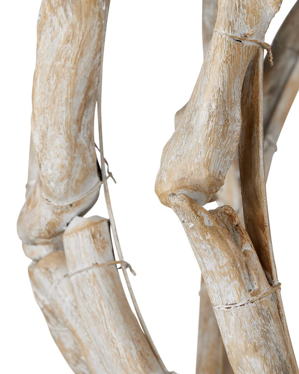 Chandeliers-Currey-9000-1133