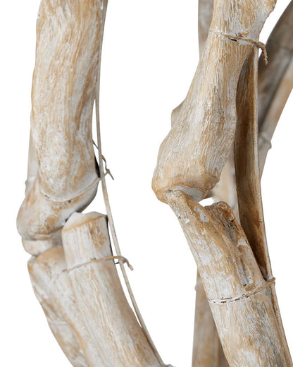 Chandeliers-Currey-9000-1133