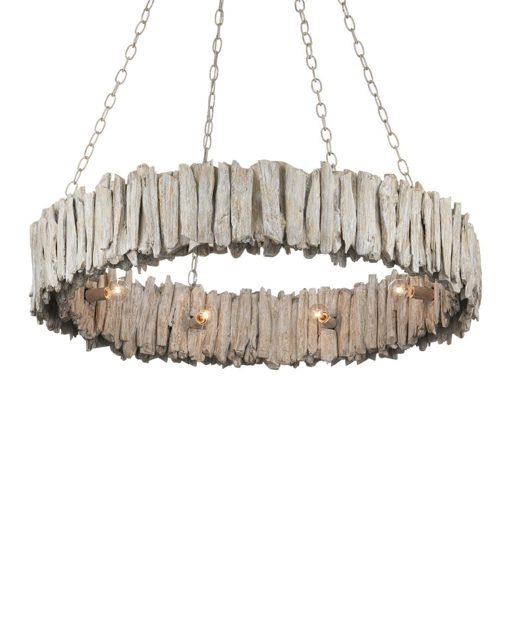 Chandeliers-Currey-9000-1249