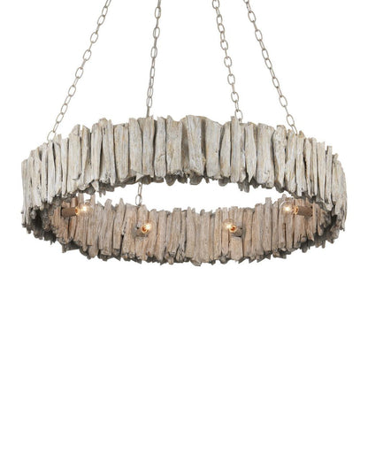 Chandeliers-Currey-9000-1249