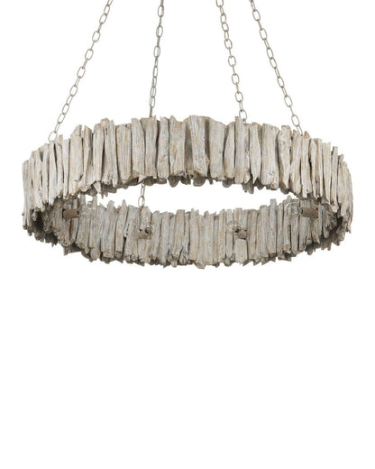 Chandeliers-Currey-9000-1249