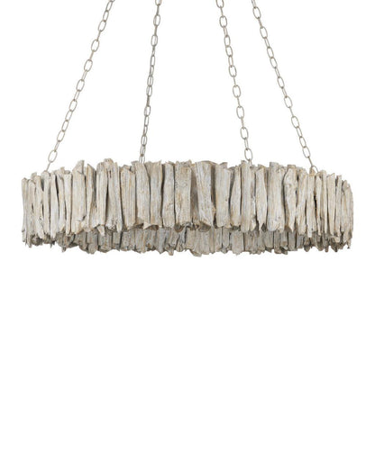 Chandeliers-Currey-9000-1249