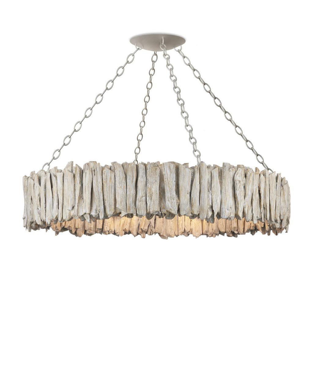 Chandeliers-Currey-9000-1249