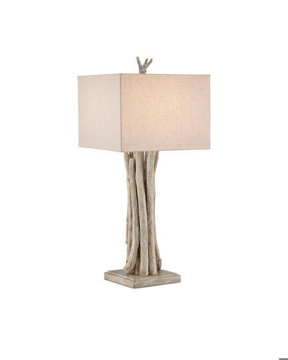 Lamps-Currey-6000-0919