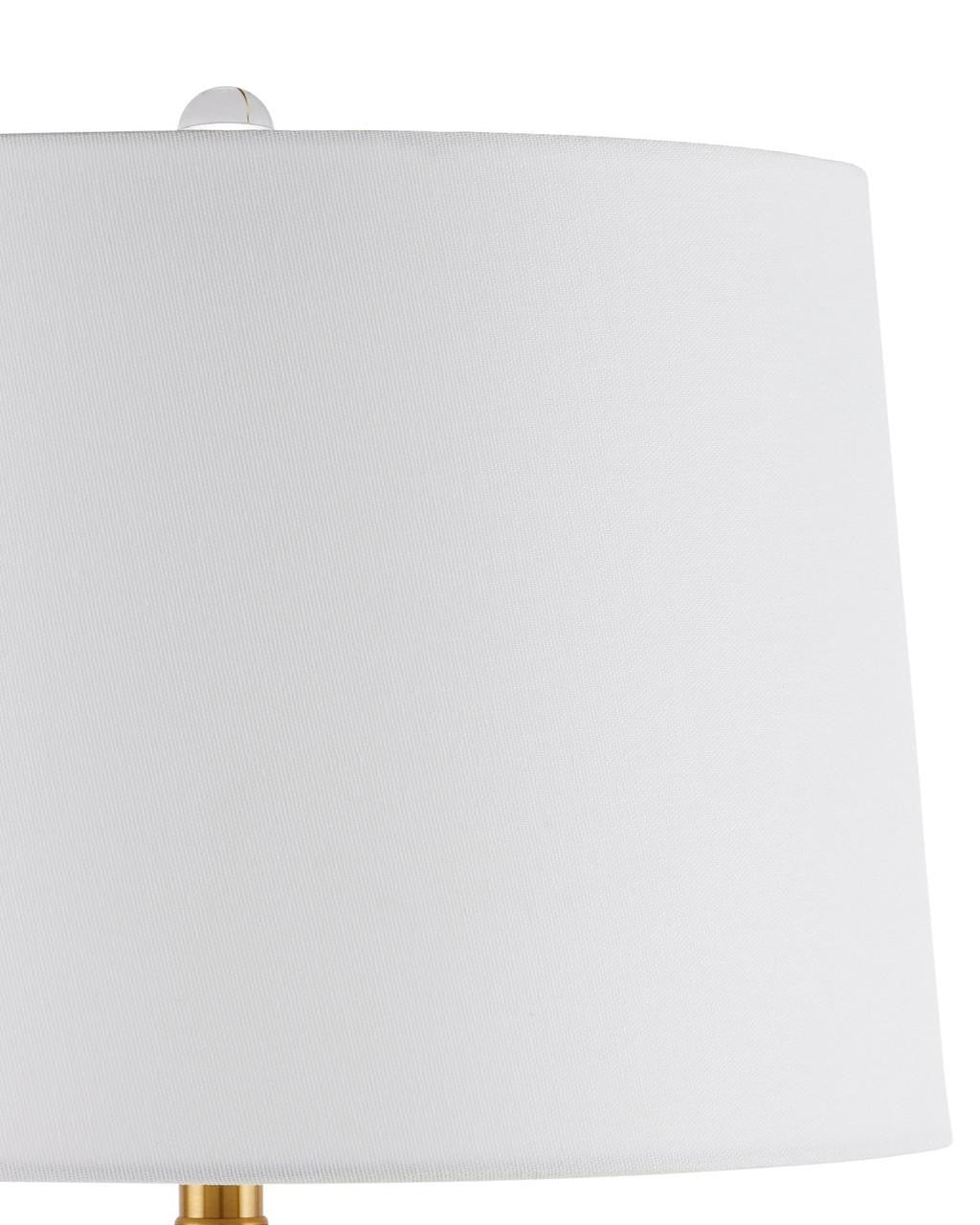 Lamps-Currey-6000-0972