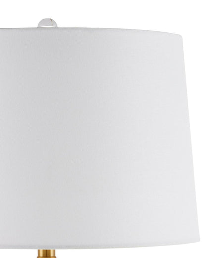 Lamps-Currey-6000-0972