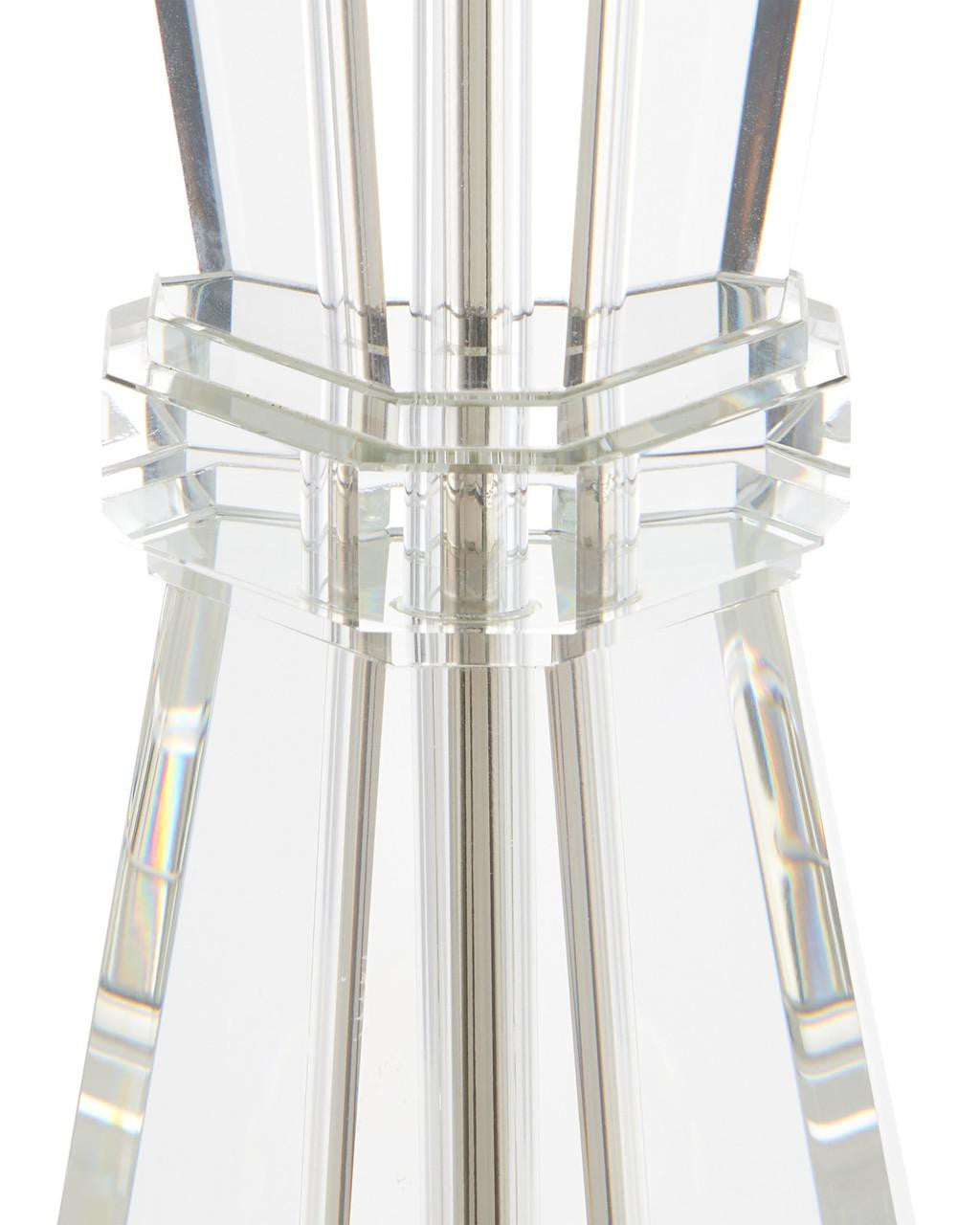 Lamps-Currey-6000-0972