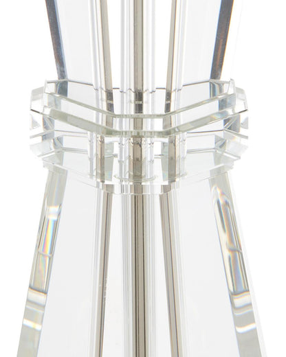 Lamps-Currey-6000-0972