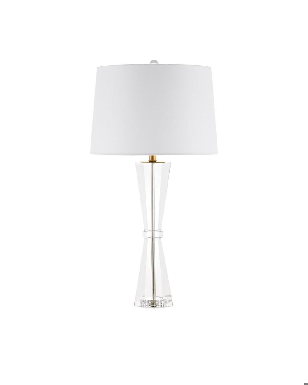 Lamps-Currey-6000-0972