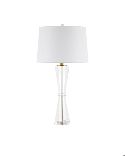 Lamps-Currey-6000-0972