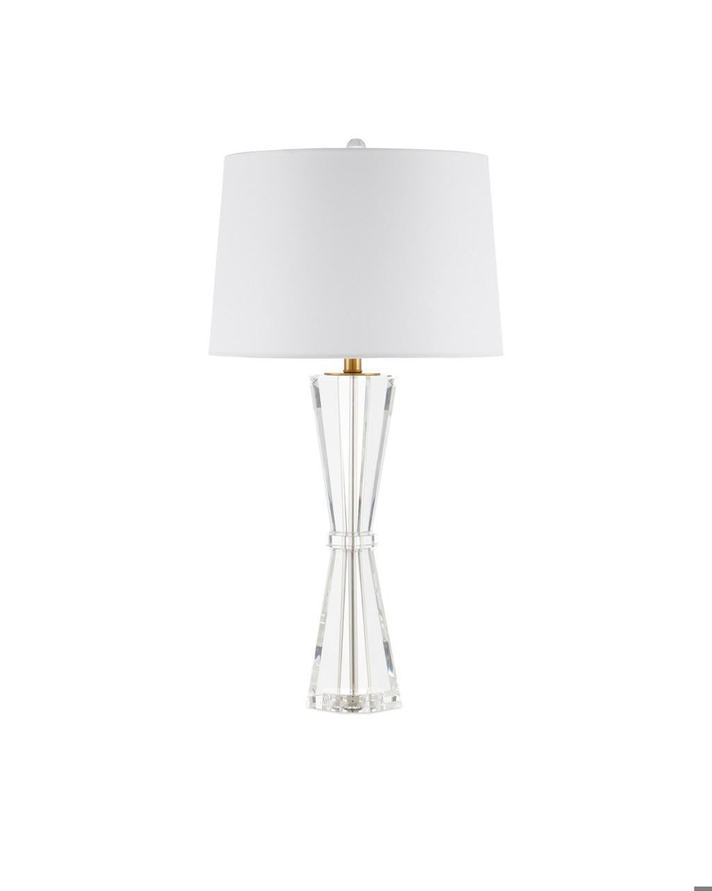 Lamps-Currey-6000-0972