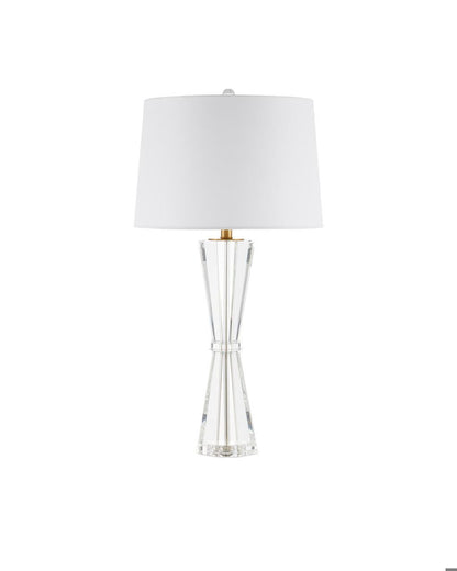 Lamps-Currey-6000-0972