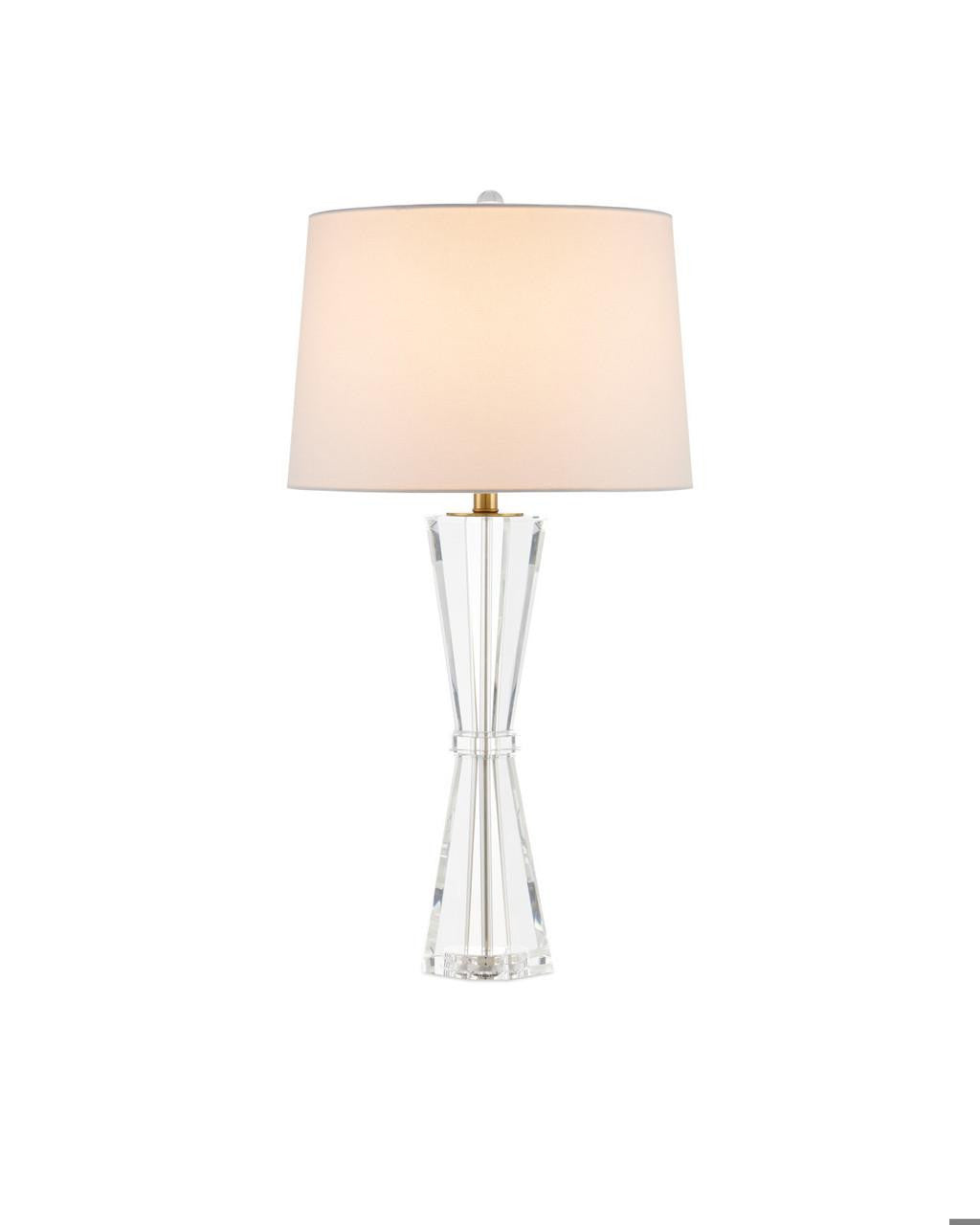 Lamps-Currey-6000-0972