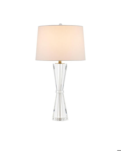 Lamps-Currey-6000-0972
