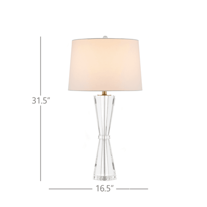 Lamps-Currey-6000-0972
