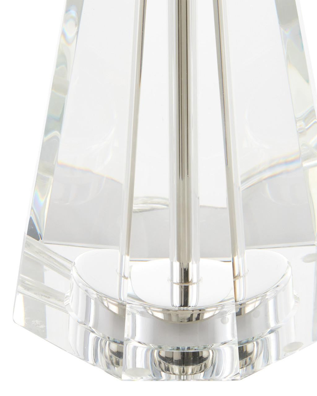 Lamps-Currey-6000-0972