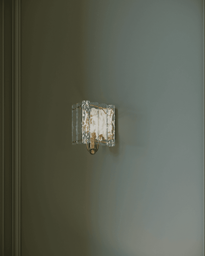 Sconces-Currey-5000-0271