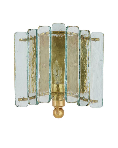 Sconces-Currey-5000-0271