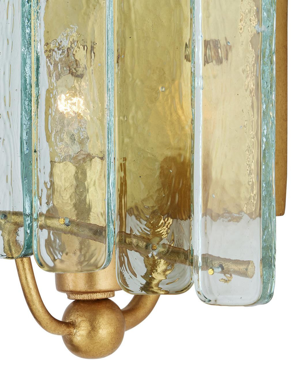 Sconces-Currey-5000-0271