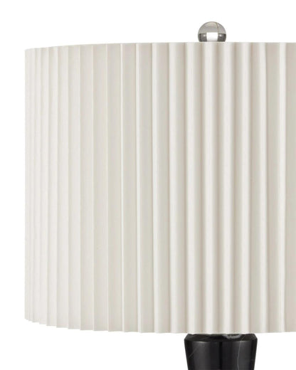 Currey and Company Edelmar Table Lamp