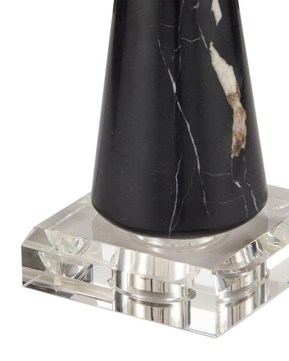 Currey and Company Edelmar Table Lamp