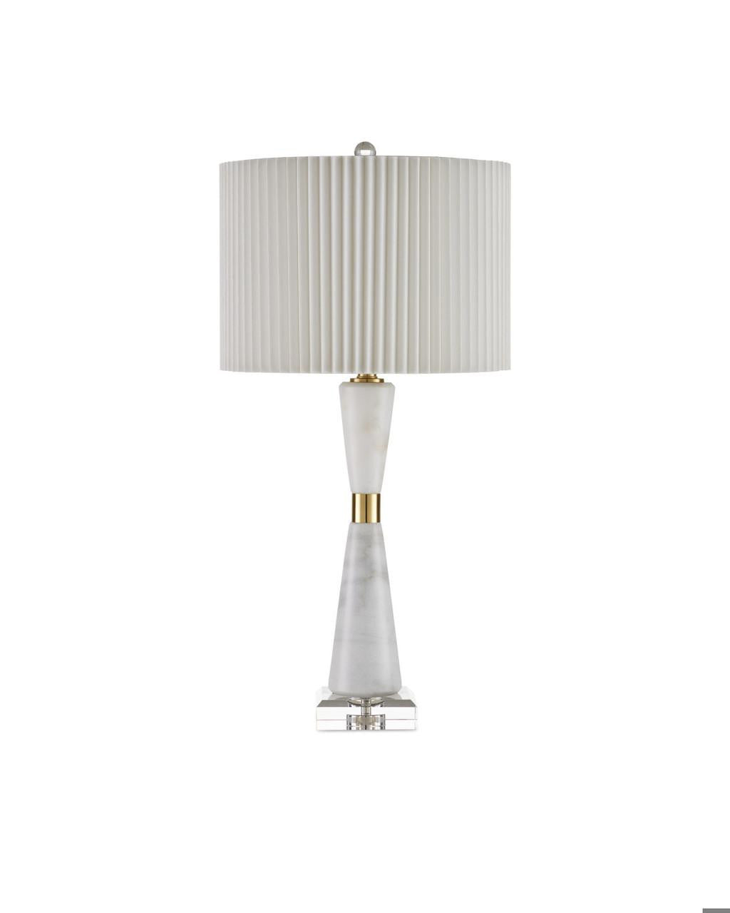 Lamps-Currey-6000-0973