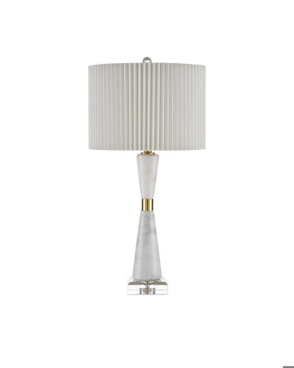 Lamps-Currey-6000-0973