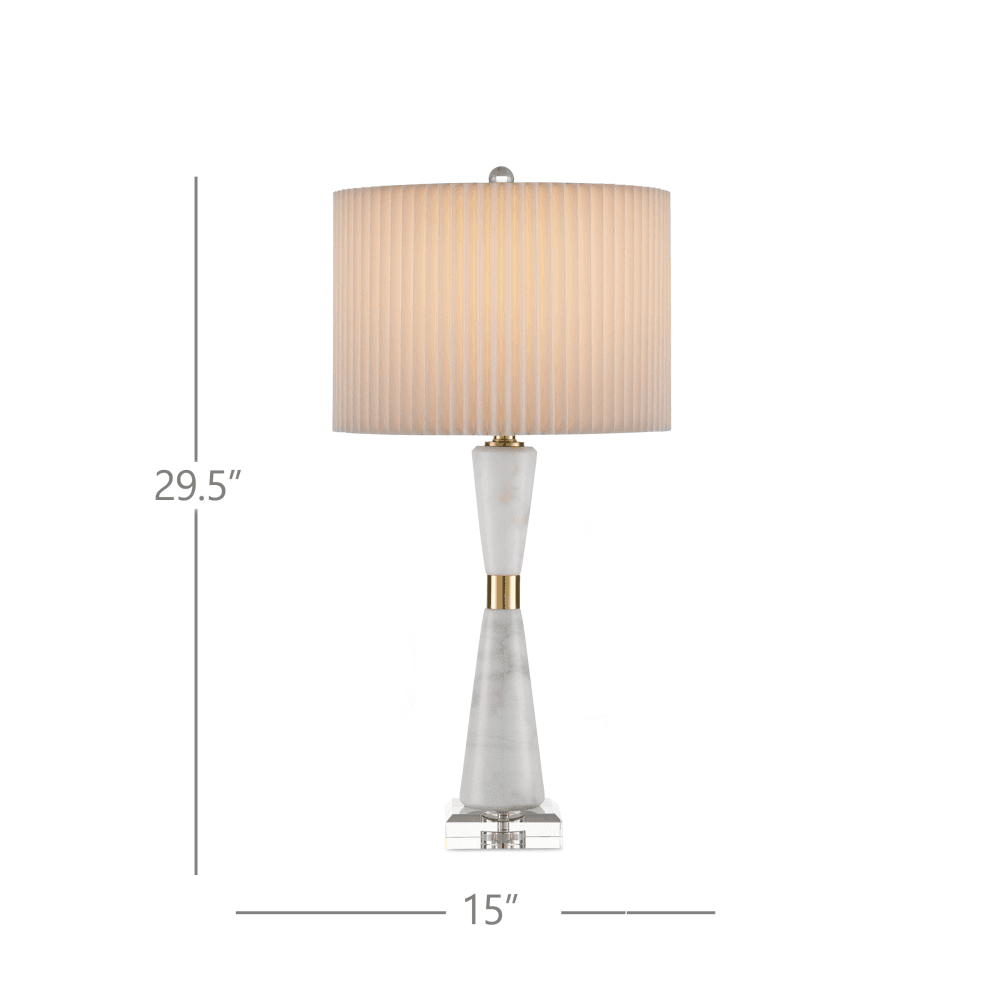Lamps-Currey-6000-0973