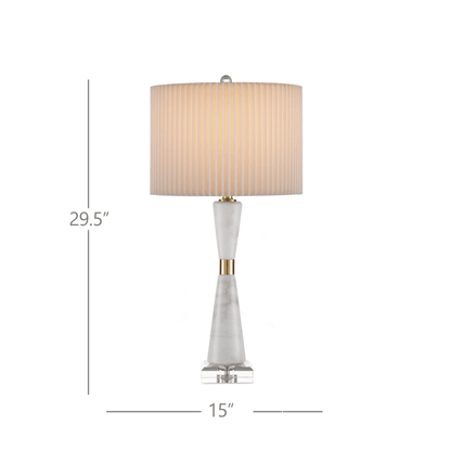 Lamps-Currey-6000-0973