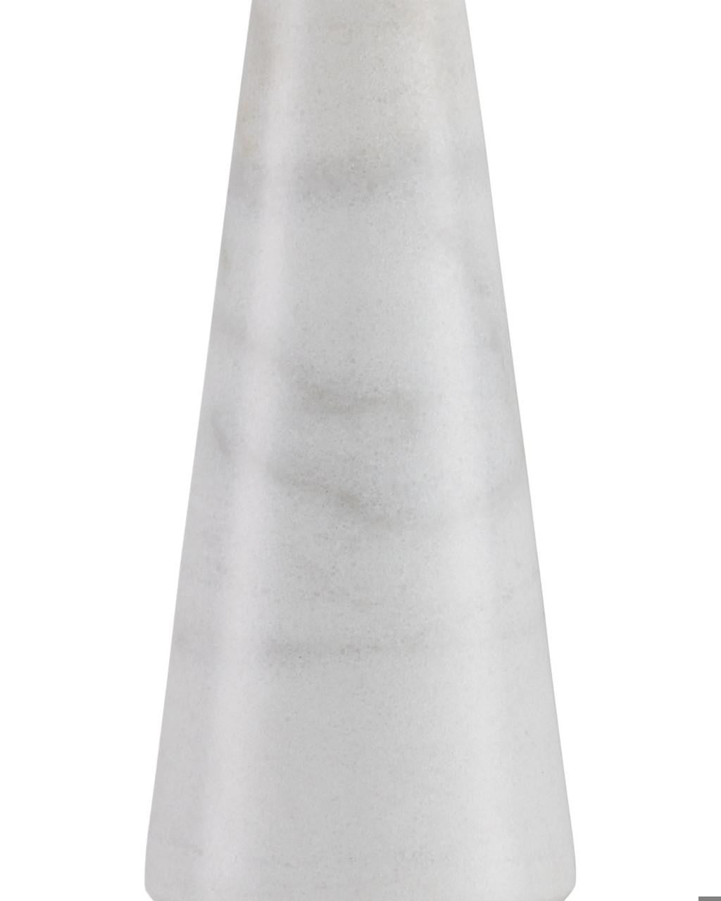 Lamps-Currey-6000-0973