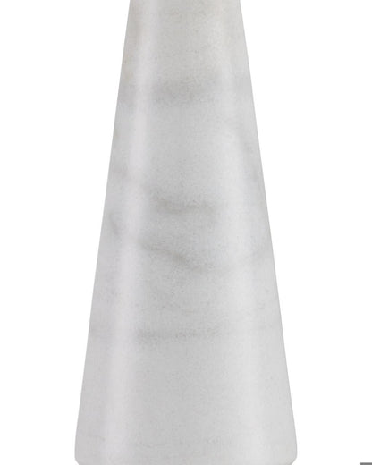 Lamps-Currey-6000-0973