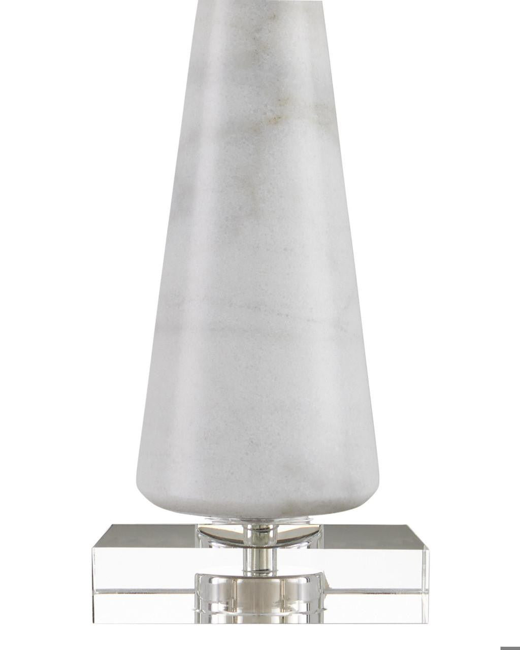 Lamps-Currey-6000-0973