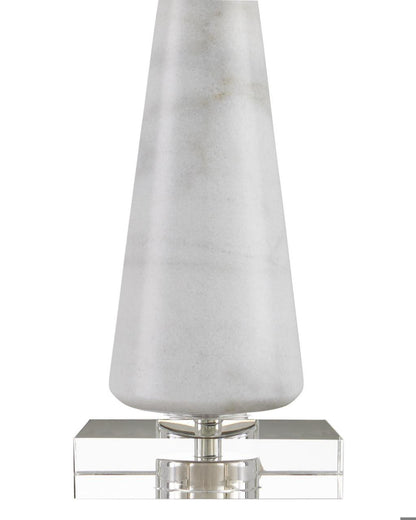 Lamps-Currey-6000-0973