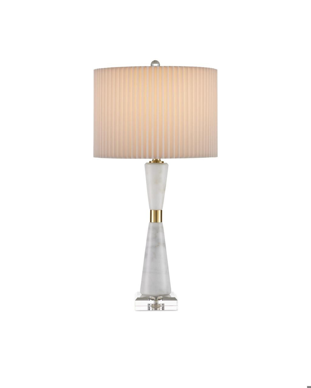 Lamps-Currey-6000-0973