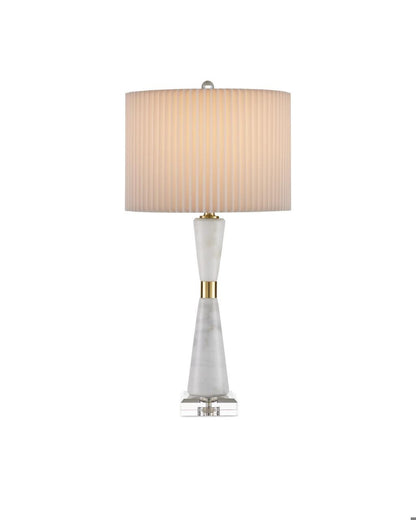 Lamps-Currey-6000-0973