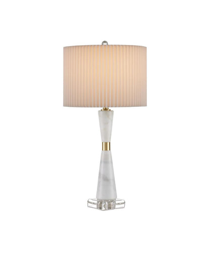 Lamps-Currey-6000-0973